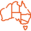 Australian Coordination 