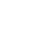 Infrastructure Projects