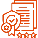 Trusted by Repeat Clients