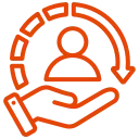 Experienced Project Oversight