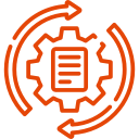 Processing Data