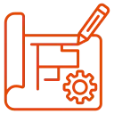 Programme-Aligned Outputs