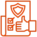 Single Point of Contact