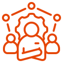 Extension of Your Team