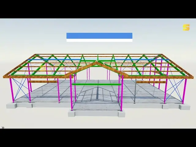 Finsbury Road Shed