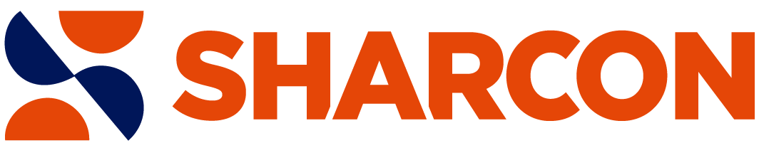 Sharcon